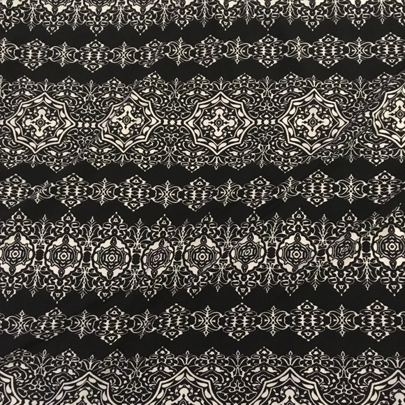 Cato - Picture 3 of 5